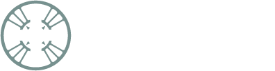 Church of the Holy Cross