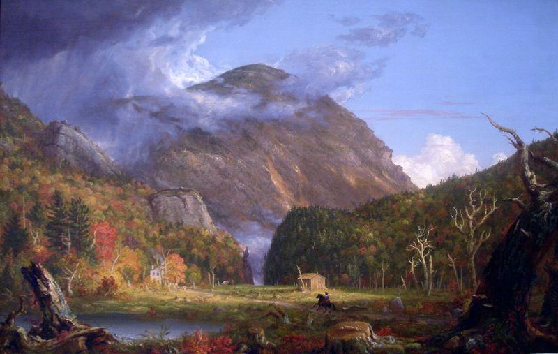 God is our Refuge and Strength